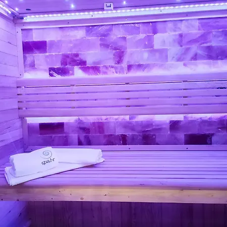 Holiday&Wellness House Grofica Daruvár Kültér fotó