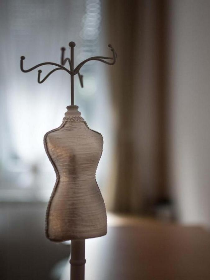 Holiday&wellness House Grofica *