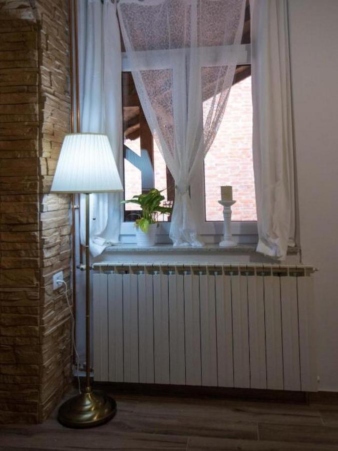 Holiday&wellness House Grofica Holiday home *