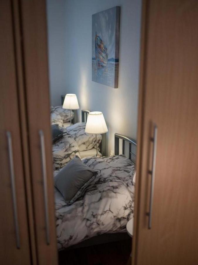 Holiday&wellness House Grofica Daruvar