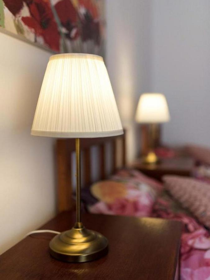 Holiday&wellness House Grofica Holiday home Daruvar