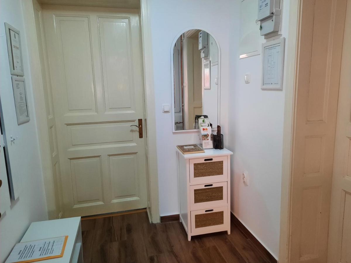 Holiday home Holiday&wellness House Grofica *