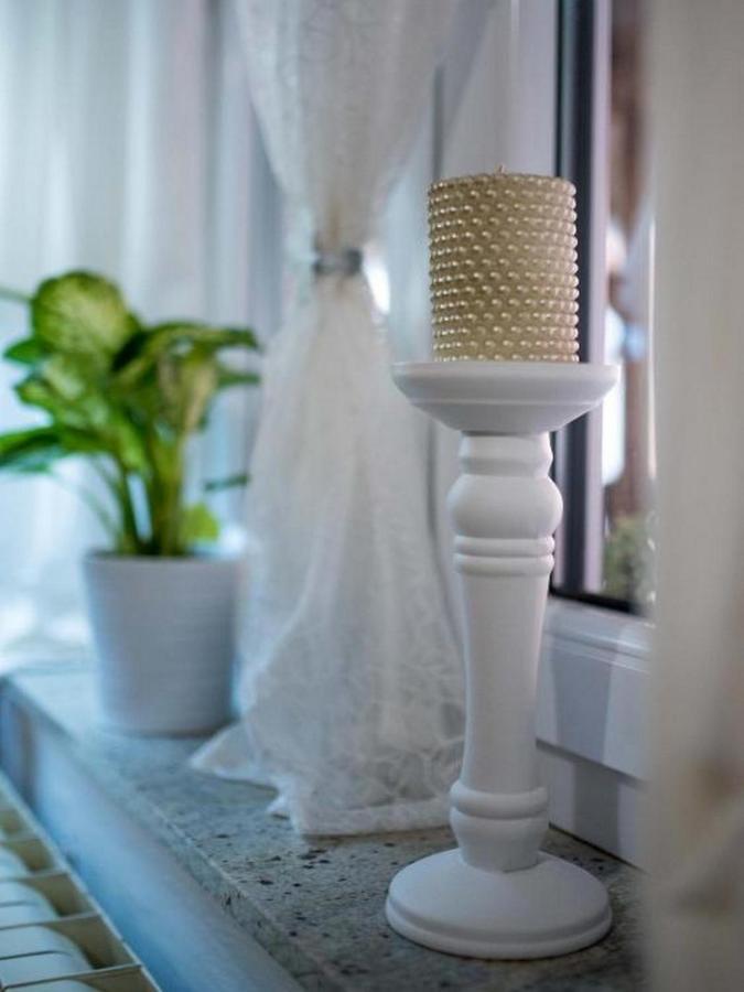 Holiday&wellness House Grofica Holiday home