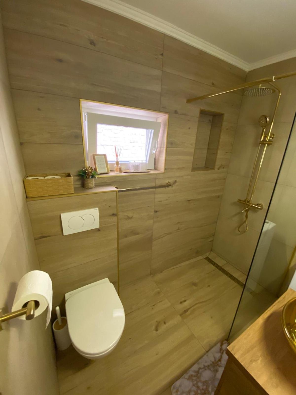 Holiday&wellness House Grofica